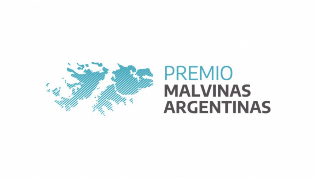LA PROVINCIA ANUNCIA LOS GANADORES DEL PREMIO MALVINAS ARGENTINAS