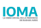 IOMA