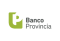 BANCO DE LA PROVINCIA DE BUENOS AIRES